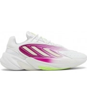 Кроссовки Adidas Wmns Ozelia Cloud White Purple